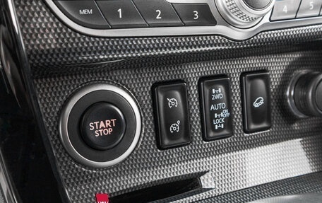 Renault Koleos I рестайлинг 2, 2011 год, 1 149 000 рублей, 20 фотография