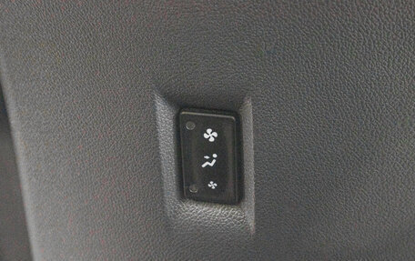 Renault Koleos I рестайлинг 2, 2011 год, 1 149 000 рублей, 25 фотография