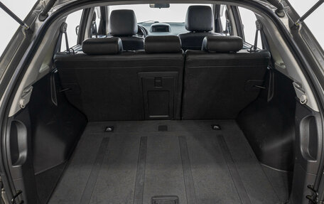 Renault Koleos I рестайлинг 2, 2011 год, 1 149 000 рублей, 27 фотография