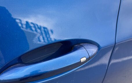 Chevrolet Cruze II, 2016 год, 920 000 рублей, 18 фотография