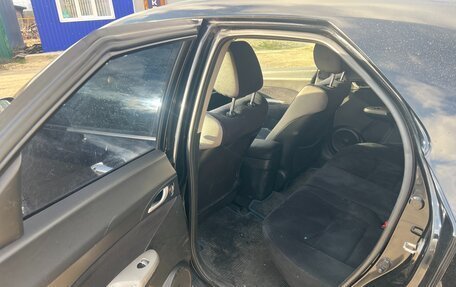 Honda Civic VIII, 2008 год, 680 000 рублей, 11 фотография