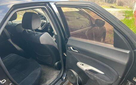 Honda Civic VIII, 2008 год, 680 000 рублей, 21 фотография