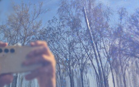 BMW X5, 2024 год, 14 800 000 рублей, 6 фотография