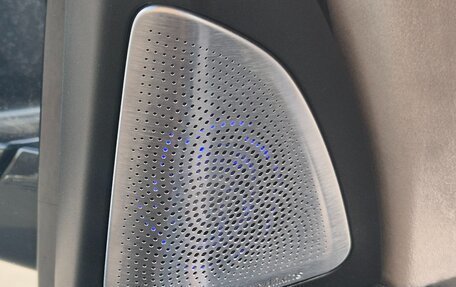 BMW X5, 2024 год, 14 800 000 рублей, 15 фотография