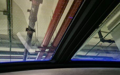 BMW X5, 2024 год, 14 800 000 рублей, 18 фотография