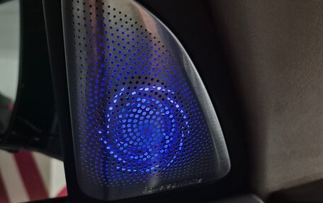 BMW X5, 2024 год, 14 800 000 рублей, 20 фотография