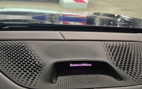 BMW X5, 2024 год, 14 800 000 рублей, 21 фотография