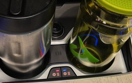 BMW X5, 2024 год, 14 800 000 рублей, 29 фотография