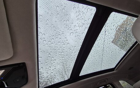 BMW X5, 2024 год, 14 800 000 рублей, 30 фотография