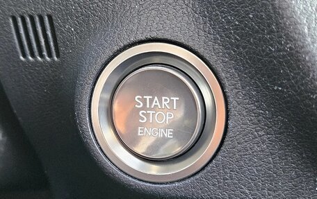 Lexus RX IV рестайлинг, 2021 год, 5 600 000 рублей, 3 фотография