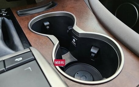 Lexus RX IV рестайлинг, 2021 год, 5 600 000 рублей, 9 фотография