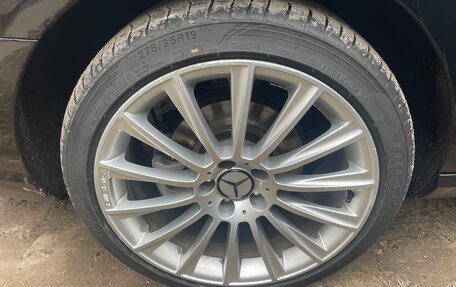 Mercedes-Benz E-Класс, 2016 год, 2 380 000 рублей, 14 фотография