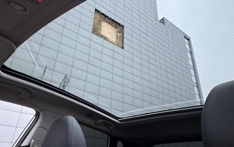 Nissan Qashqai, 2021 год, 2 350 000 рублей, 7 фотография