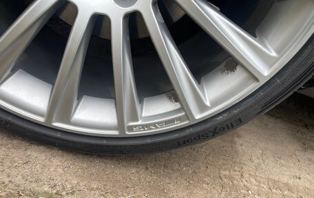 Mercedes-Benz E-Класс, 2016 год, 2 380 000 рублей, 15 фотография