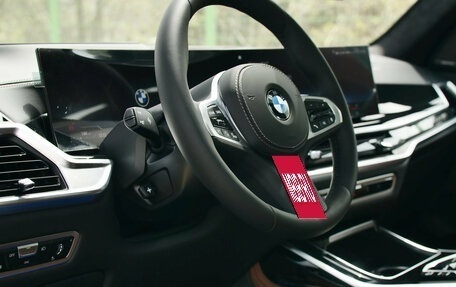 BMW X7, 2023 год, 13 490 000 рублей, 6 фотография