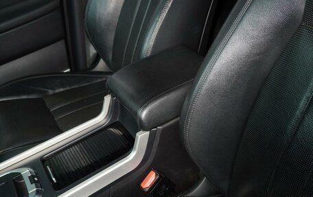 Land Rover Discovery Sport I рестайлинг, 2015 год, 2 050 111 рублей, 15 фотография