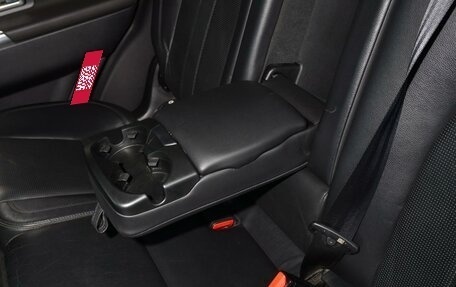 Land Rover Discovery Sport I рестайлинг, 2015 год, 2 050 111 рублей, 17 фотография