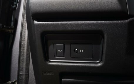 Land Rover Discovery Sport I рестайлинг, 2015 год, 2 050 111 рублей, 26 фотография