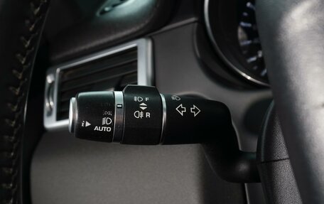 Land Rover Discovery Sport I рестайлинг, 2015 год, 2 050 111 рублей, 21 фотография