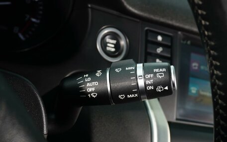 Land Rover Discovery Sport I рестайлинг, 2015 год, 2 050 111 рублей, 22 фотография