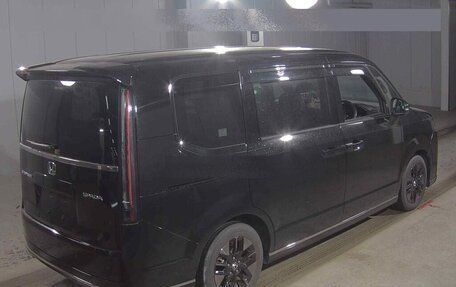 Honda Stepwgn, 2022 год, 2 480 000 рублей, 6 фотография