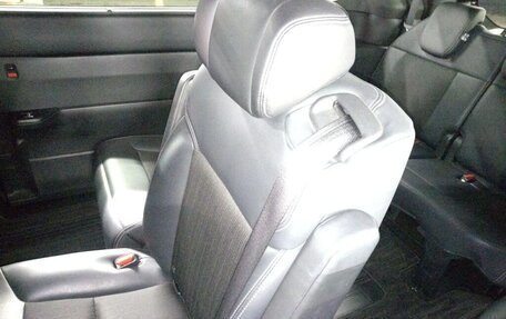 Honda Stepwgn, 2022 год, 2 480 000 рублей, 4 фотография