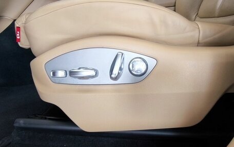 Porsche Macan I рестайлинг, 2016 год, 3 990 000 рублей, 11 фотография