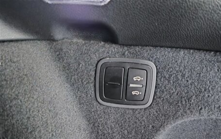 Porsche Macan I рестайлинг, 2016 год, 3 990 000 рублей, 31 фотография