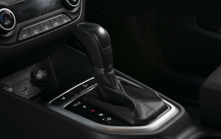 Hyundai Creta I рестайлинг, 2020 год, 1 820 000 рублей, 11 фотография