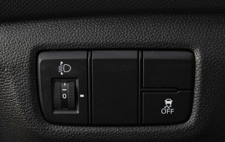 Hyundai Creta I рестайлинг, 2020 год, 1 820 000 рублей, 18 фотография