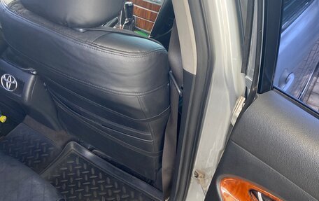 Toyota Camry, 2008 год, 750 000 рублей, 5 фотография