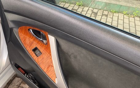 Toyota Camry, 2008 год, 750 000 рублей, 6 фотография