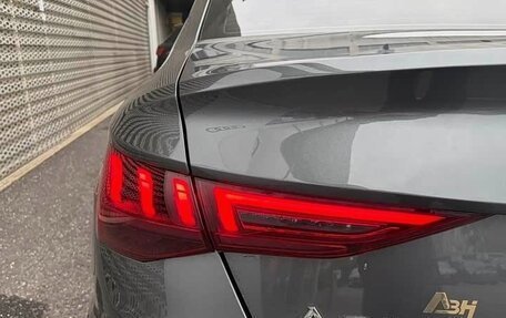 Audi A3, 2021 год, 1 994 000 рублей, 15 фотография