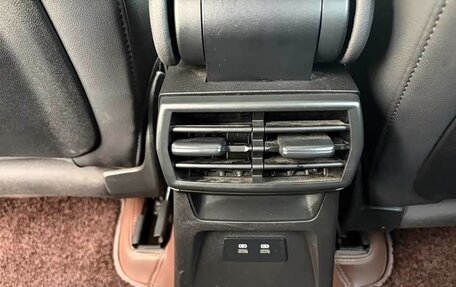 Audi A3, 2021 год, 1 994 000 рублей, 13 фотография