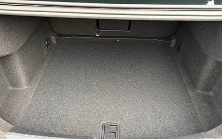 Audi A3, 2021 год, 1 994 000 рублей, 18 фотография