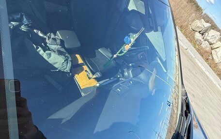 Toyota Camry, 2007 год, 899 000 рублей, 13 фотография