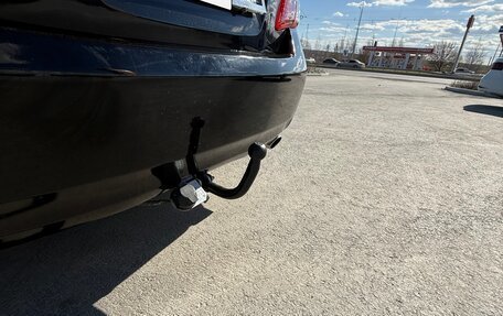 Toyota Camry, 2007 год, 899 000 рублей, 14 фотография