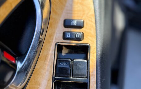 Toyota Camry, 2007 год, 899 000 рублей, 18 фотография