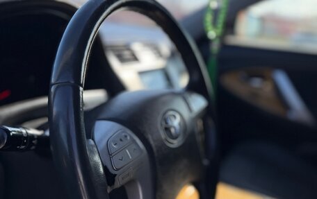 Toyota Camry, 2007 год, 899 000 рублей, 20 фотография