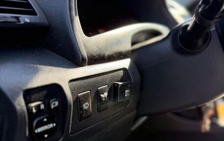 Toyota Camry, 2007 год, 899 000 рублей, 19 фотография