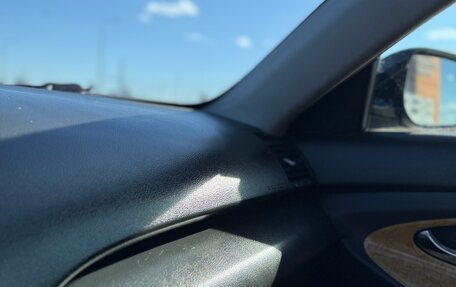 Toyota Camry, 2007 год, 899 000 рублей, 21 фотография