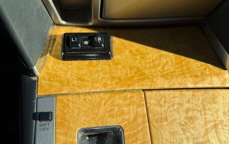 Toyota Camry, 2007 год, 899 000 рублей, 24 фотография