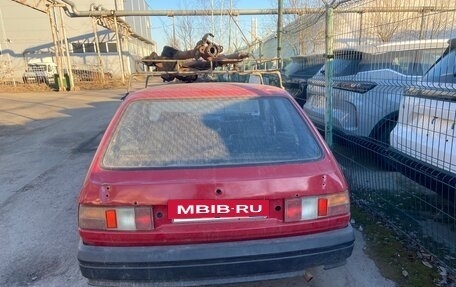 ИЖ 2126 «Ода», 2003 год, 45 000 рублей, 5 фотография