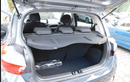 Hyundai i10 III, 2026 год, 2 773 357 рублей, 11 фотография