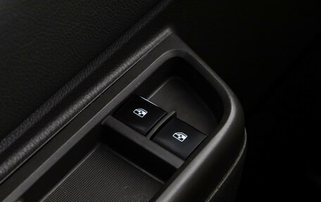 Chevrolet Cobalt II, 2014 год, 749 000 рублей, 14 фотография