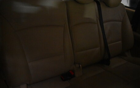 Hyundai H-1 II рестайлинг, 2017 год, 2 200 000 рублей, 12 фотография