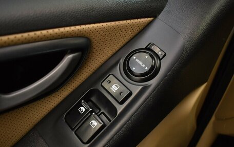 Hyundai H-1 II рестайлинг, 2017 год, 2 200 000 рублей, 9 фотография