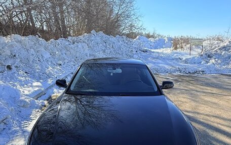 Audi A5, 2010 год, 1 000 000 рублей, 2 фотография