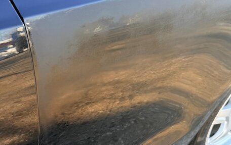 Audi A5, 2010 год, 1 000 000 рублей, 5 фотография