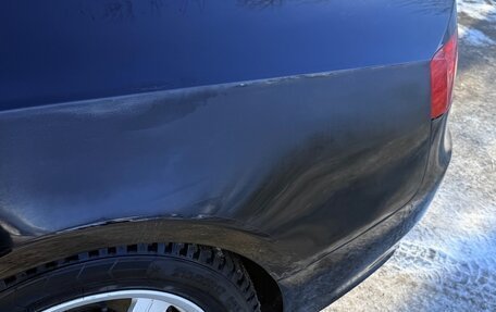 Audi A5, 2010 год, 1 000 000 рублей, 6 фотография